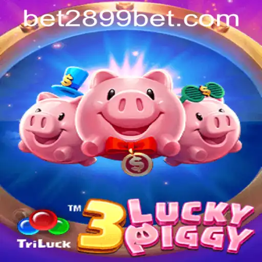 Exploring the World of 3LUCKYPIGGY: A Game-Changer in Online Gaming