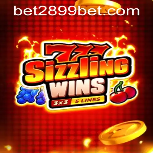 Discover the Thrills of 777SizzlingWins: Your Gateway to Winning