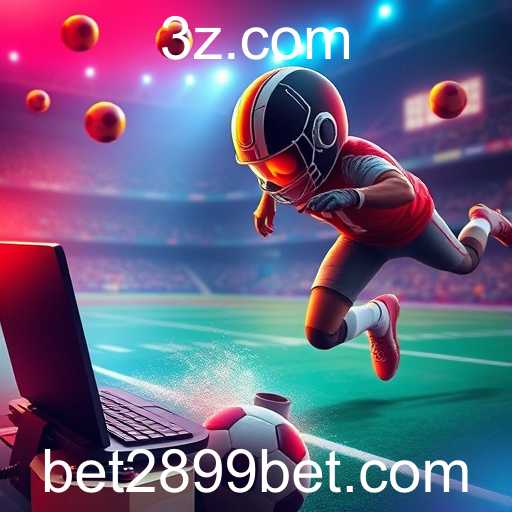 A Ascensão das Plataformas de Jogo Online em 2025