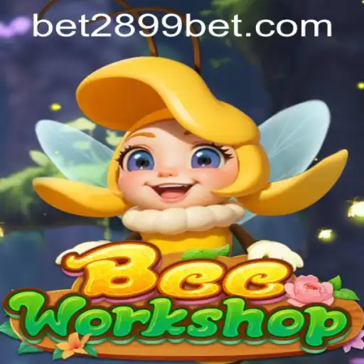 Buzzing into the World of BeeWorkshop: Discover the Game Mechanics and Current Trends