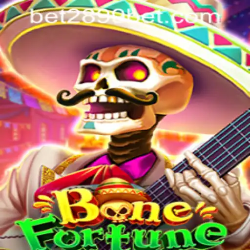 Exploring BoneFortune: A Comprehensive Guide to the Game and Its Exciting Features