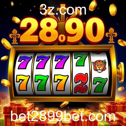 Cenário Atual do Jogo Online e Regulação no Brasil