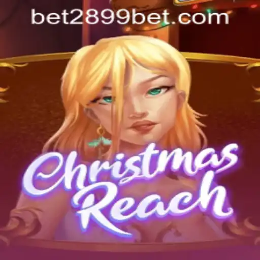 Discover 'ChristmasReach': A Festive Gaming Experience with 2899bet PH Login