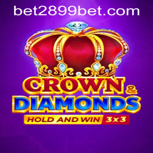 Exploring Crowndiamonds: A New Era in Gaming with 2899bet PH Login