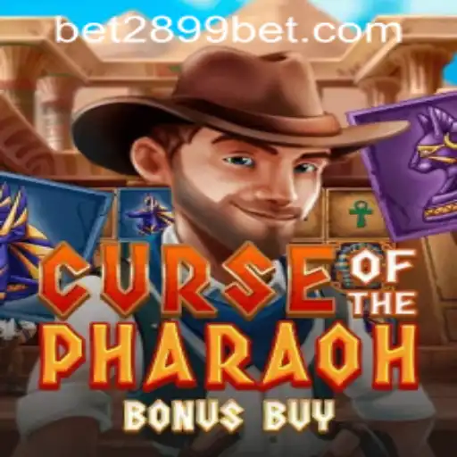 Unveiling the Mysteries of CurseofthePharaohBonusBuy: A Thrilling Expedition into the Ancient World