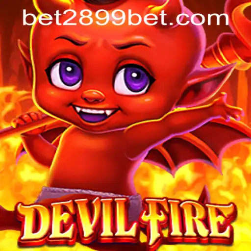 Exploring the Thrills of DevilFire: A Comprehensive Guide to Adventure and Strategy