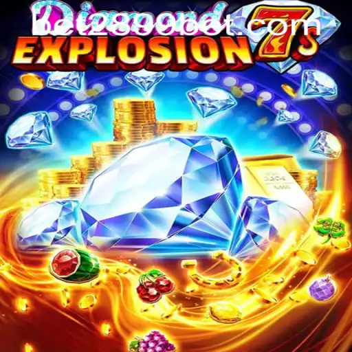 Unveiling the Thrills of DiamondExplosion7s with 2899bet PH Login