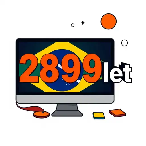 Transformação Digital e o Futuro das Apostas Online