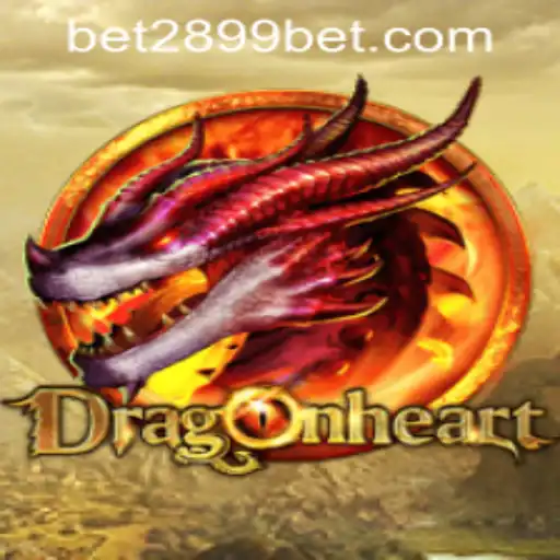 Discovering the Fascinating World of DragonHeart: The Game of Legends