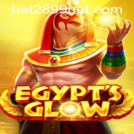 EgyptsGlow: A Mesmerizing Journey into Ancient Egypt