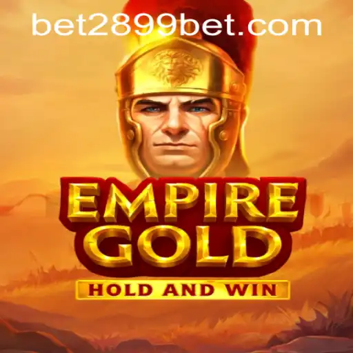 EmpireGold: An In-Depth Look Into Its Gameplay and Features