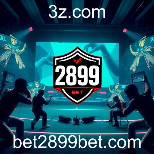 2899bet