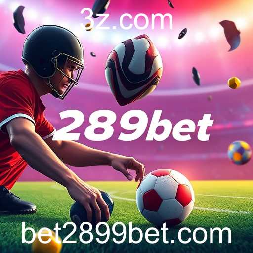 A Evolução dos Jogos de Apostas Online em 2025