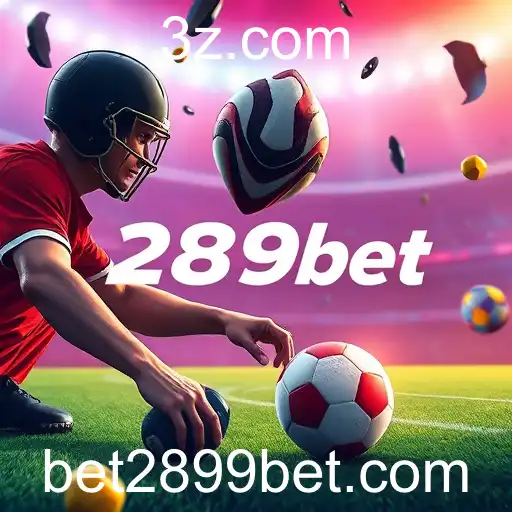 A Evolução dos Jogos de Apostas Online em 2025