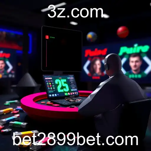 A Evolução dos Jogos Online em 2025