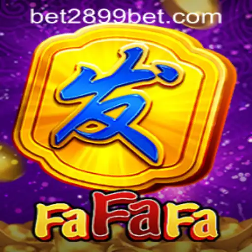 The Thrilling World of FaFaFa: An In-Depth Look at the Popular Game and 2899bet PH Login