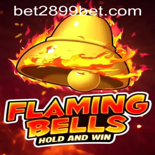 FlamingBells: An Exciting Gaming Experience with 2899bet PH Login