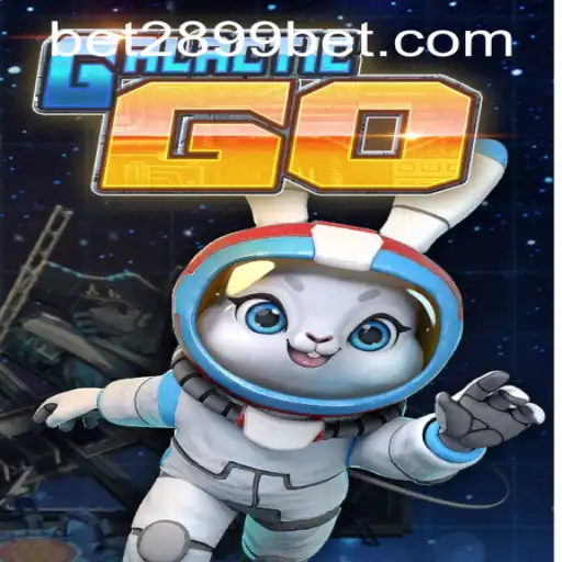 Unveiling GalacticGO: A New Era in Space-Themed Online Gaming