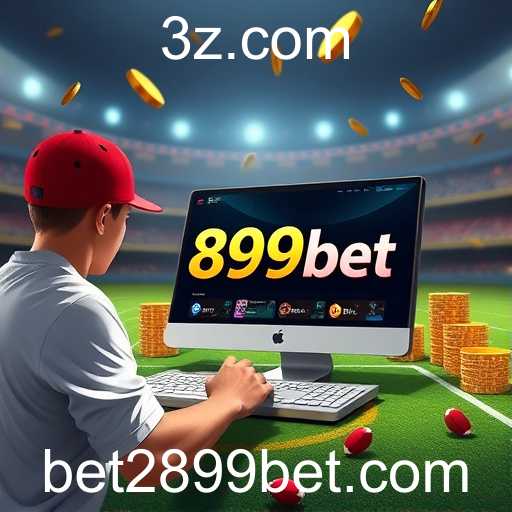 Tendências e inovações no setor de jogos online