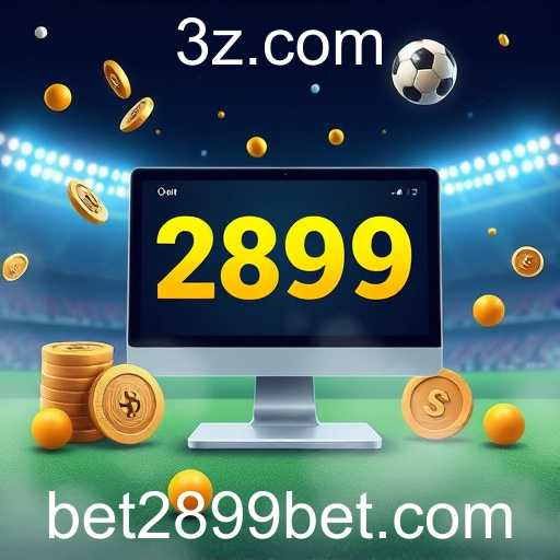 A Influência Crescente dos Sites de Jogos Online em 2025