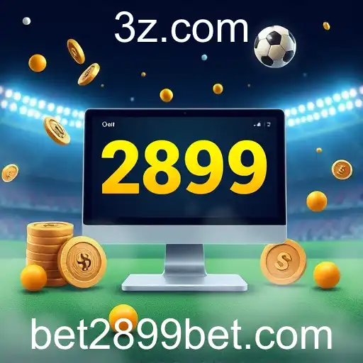 A Influência Crescente dos Sites de Jogos Online em 2025