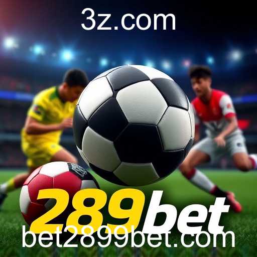 Tendências e Inovações no Mercado de Jogos Online em 2025