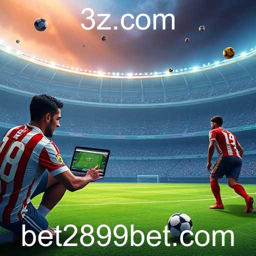 Tendências e Crescimento de Sites de Jogos em Língua Portuguesa