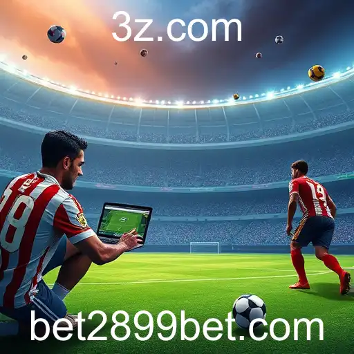 Tendências e Crescimento de Sites de Jogos em Língua Portuguesa