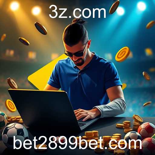 Impacto das Plataformas de Jogos em 2025