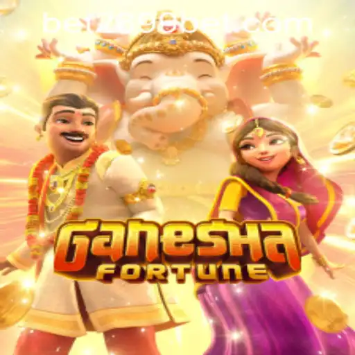GaneshaFortune: An In-Depth Look into the Game and Its Features
