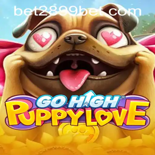 Discovering the Vibrant World of GoHighPuppyLove