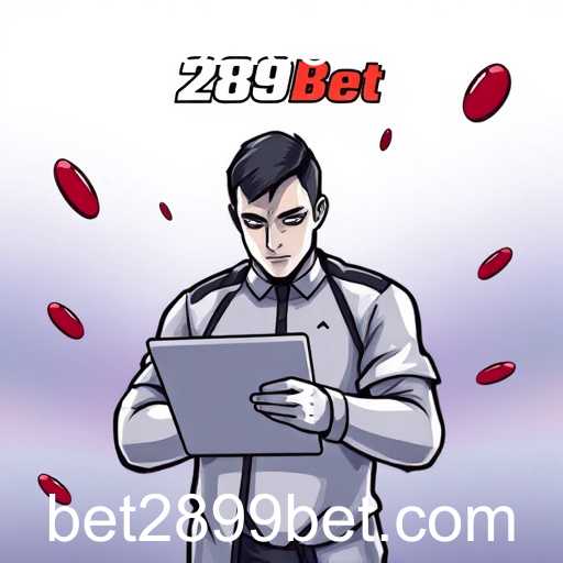 Exploração do Crescente Setor de Jogos Online em 2025