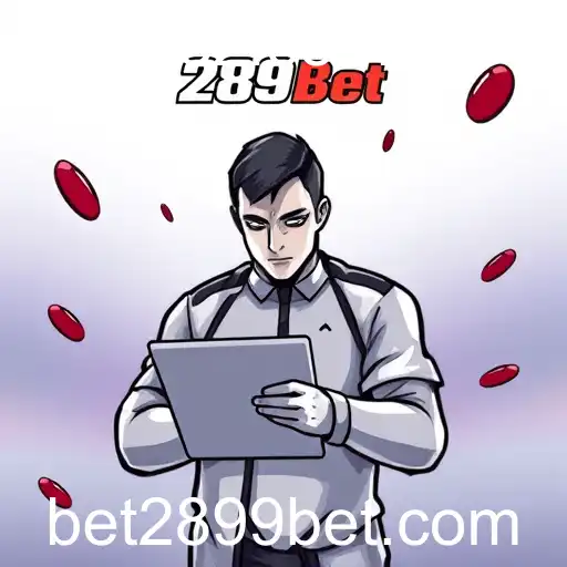 Exploração do Crescente Setor de Jogos Online em 2025