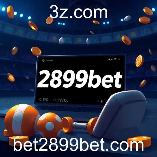 Crescimento dos Sites de Apostas em 2025