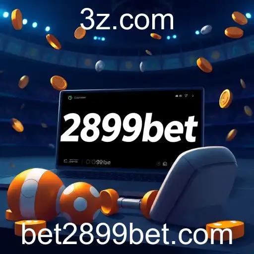 Crescimento dos Sites de Apostas em 2025