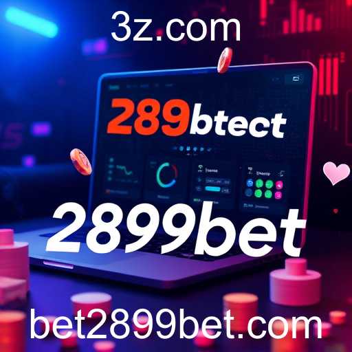 O Crescimento dos Cassinos Online em 2025 no Brasil