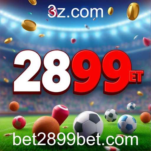 Crescimento dos Jogos Online em 2025 Pelo Mundo