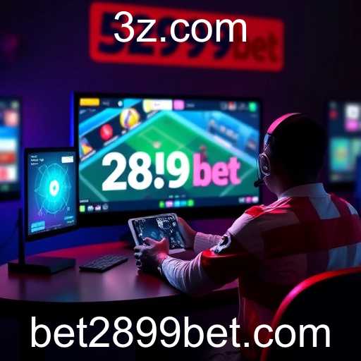 O Crescimento dos Jogos Online em 2025