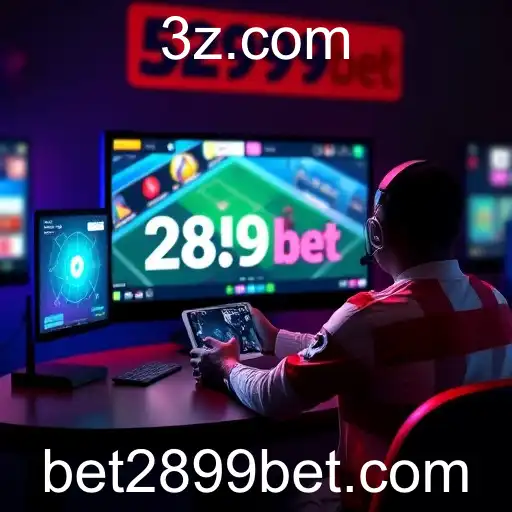 O Crescimento dos Jogos Online em 2025