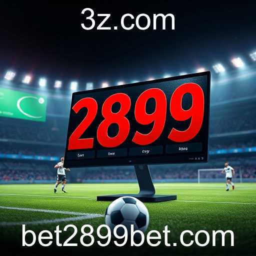 O Crescimento dos Jogos Online em 2025