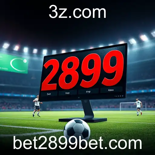 O Crescimento dos Jogos Online em 2025