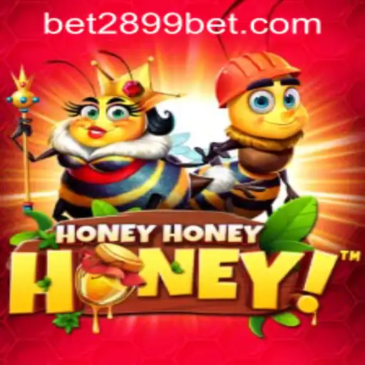 Exploring the Buzz: HoneyHoneyHoney and Online Casino Access Through 2899bet PH Login