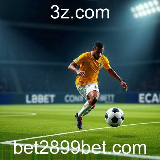 O impacto das apostas online no Brasil