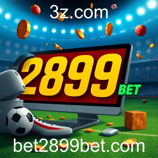 O Impacto Crescente dos Jogos Online no Brasil