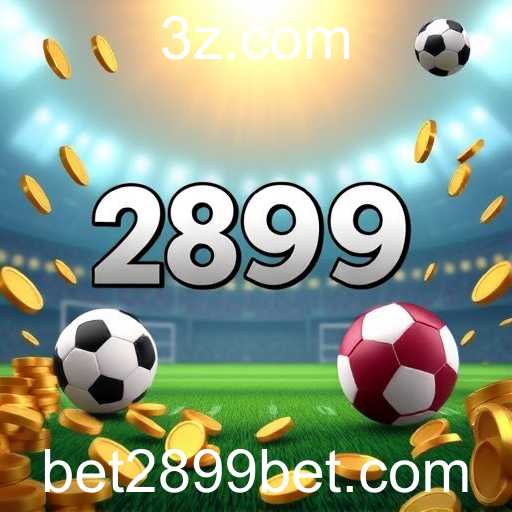 Impacto das Plataformas de Jogo: Uma Visão de 2025