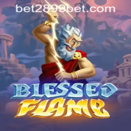 Exploring the Intriguing World of BlessedFlame and 2899bet PH Login