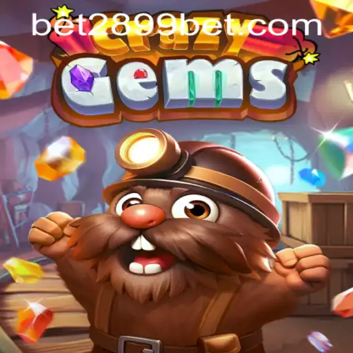 Experience the Thrills of CrazyGems: A Guide to Playing and Winning