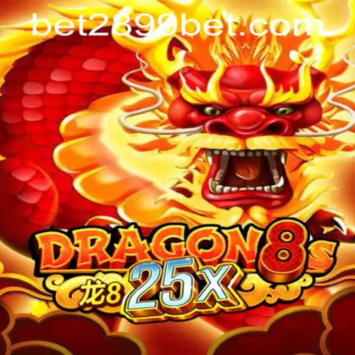Dragon8s25x: A Comprehensive Guide to the Latest Gaming Phenomenon