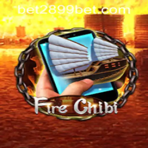 Exploring the World of FireChibiM: A Comprehensive Guide