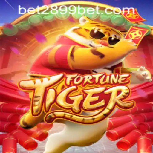 FortuneTiger and 2899bet PH Login: A Comprehensive Guide